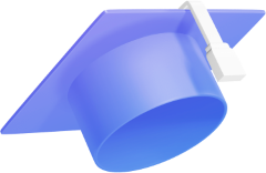 Illustration chapeau