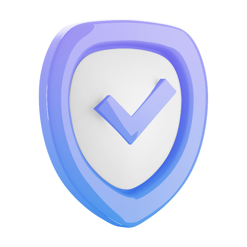 Illustration système de paiement