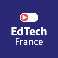 Logo EdTech